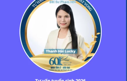 Hot! 2K8, 2K9 ơi!! Đại hội thi thử miễn phí 3 kỳ thi HSA - TSA - VACT chính thức mở đơn đăng ký!