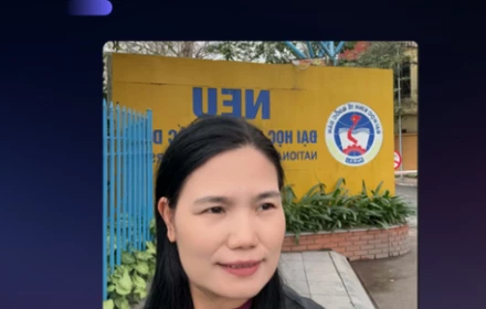 Cơ hội nào với 12 ngành mới của ĐH Kinh tế QD - NEU?