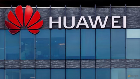 Nghị viện châu Âu rung chuyển vì nghi án hối lộ liên quan đến Huawei