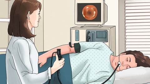 4 nhóm đối tượng cần nội soi dạ dày sớm, gồm những ai?