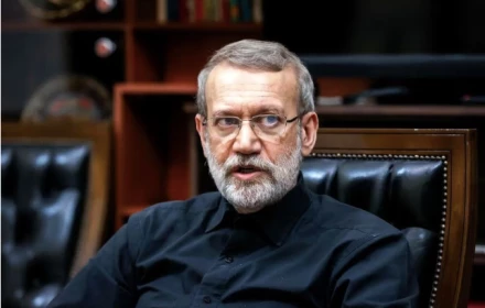 Quân đội Israel ám sát quan chức an ninh Iran