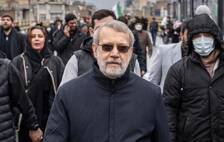 Ly kỳ vụ Israel ám sát quan chức an ninh Iran: Đã cảnh báo trên mạng xã hội nhưng không ai để ý!