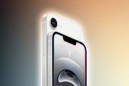 Một số người dùng iPhone 16e gặp sự cố về âm thanh Bluetooth