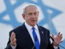 Thủ tướng Israel Benjamin Netanyahu đang ở đâu?