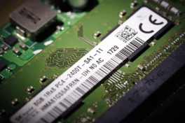 Công ty Nhật Bản sẽ sản xuất thí điểm chip tiên tiến nhất thế giới vào tháng 4 này