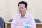 Viện KSND Tối cao kêu gọi cựu phó cục trưởng nhận hối lộ hơn 6 tỷ đồng ra đầu thú