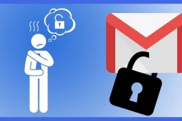 Cách khôi phục thư đã xóa vĩnh viễn trên Gmail