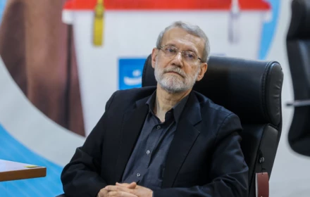 Tại sao cái chết của Thư ký hội đồng An ninh quốc gia Iran lại gây chấn động như vậy?