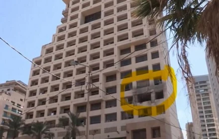 Tình báo Israel ở một đẳng cấp khác