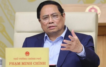 Chỉ đạo mới của Thủ tướng về nhân sự lãnh đạo các tỉnh, thành sau bầu cử thế nào?