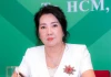 CEO Quốc Cường Gia Lai Nguyễn Thị Như Loan sắp hầu tòa👇