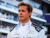 Phim "F1" của Brad Pitt tung trailer mới hé lộ bầu không khí đua xe kịch tính nghẹt thở