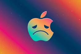 Người dùng không bị thuyết phục bởi Apple Intelligence, tương lai iPhone u ám