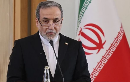 Đang rộ thông tin Ngoại trưởng Iran vừa bị thiệt mạng