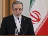 Đang rộ thông tin Ngoại trưởng Iran vừa bị thiệt mạng