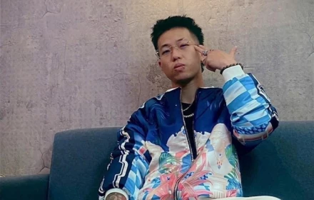 Vụ á quân RichChoi và sao Việt quảng cáo cá độ: Cần phạt nặng, thậm chí bỏ tù