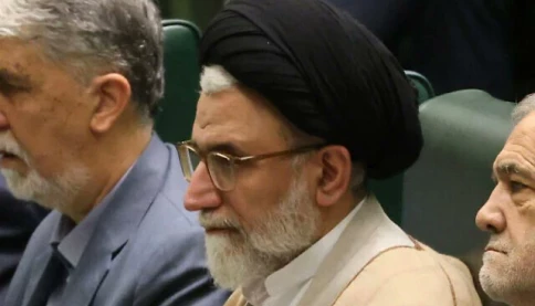 Israel vừa “tiễn” Bộ trưởng tình báo Iran, tuyên bố hôm nay có thêm nhiều bất ngờ lớn nữa