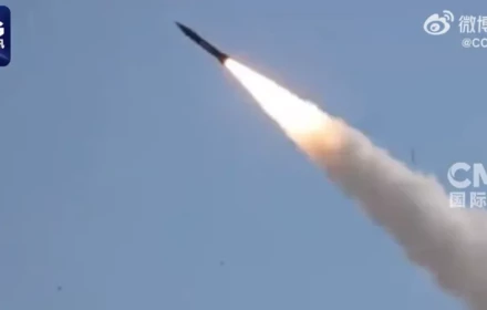 Iran công bố vũ khí mới