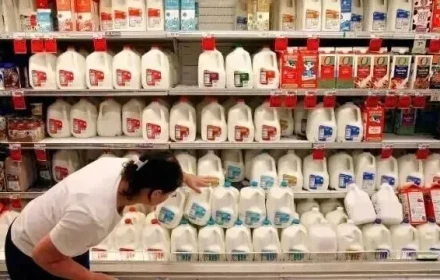 Ai quyết định hạn sử dụng thực phẩm? Thực phẩm đã quá hạn sử dụng một ngày có còn an toàn để ăn không?