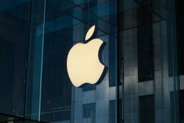 Apple đang hỗn loạn, nếu không muốn nói là khủng hoảng!!!