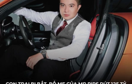 "Cả họ nhà mình khôn" 🤡🤡🤡