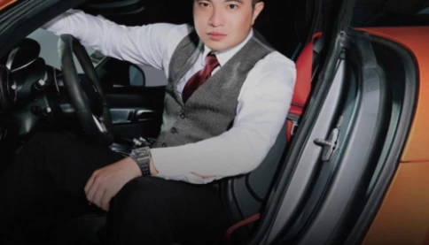 "Cả họ nhà mình khôn" 🤡🤡🤡