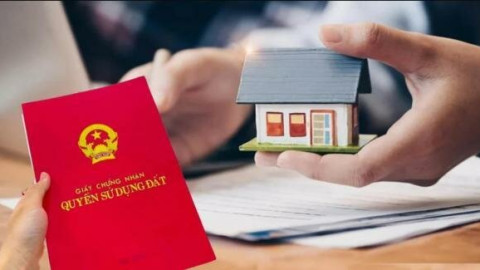 Chuyên gia đề xuất đánh thuế tài sản thừa kế lớn: Mức thuế 15-20%?