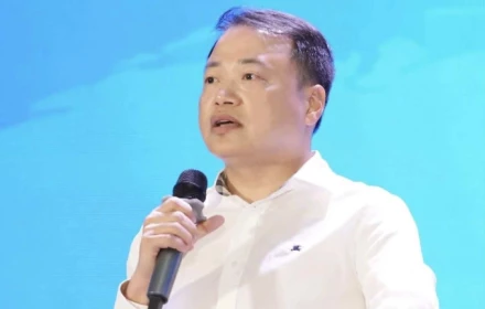 Nóng: Lật mở vai trò của Shark Bình trong đại án Mr Pips 1.300 tỷ