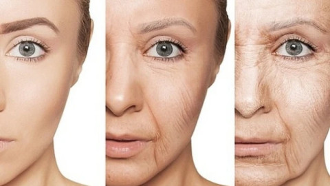 5 dấu hiệu cảnh báo cơ thể đang thừa đường