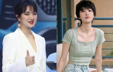 Số phận của ái nữ nhà tập đoàn Huawei từ bỏ thân phận "công chúa"