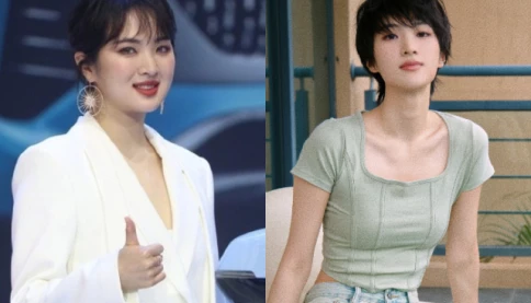 Số phận của ái nữ nhà tập đoàn Huawei từ bỏ thân phận "công chúa"