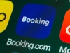 Cảnh báo lừa đảo đặt phòng qua Booking.com: Tin tặc dùng chiêu 'ClickFix' tinh vi, đánh cắp thông tin đăng nhập và tài khoản ngân hàng