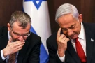Kiểm chứng thông tin Israel có Thủ tướng lâm thời thay ông Netanyahu
