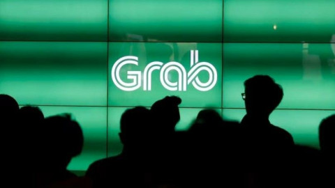 CEO Grab: Ai không dùng AI trong công ty sẽ bị thay thế, Grab 'tăng tốc' AI để nhân viên thành 'siêu nhân'