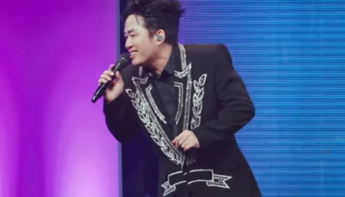 Ca khúc Tùng Dương "combat" với AI là đây!