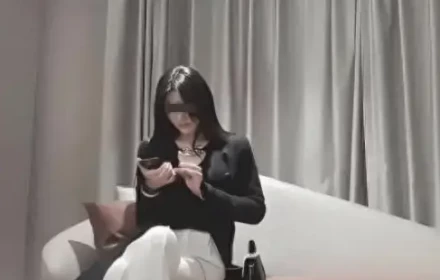 Tôi đã yêu một phụ nữ 38 tuổi, và cô ấy nói: Vui vẻ thì được, nhưng không kết hôn!