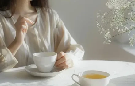 6 biểu hiện vợ chồng không hợp nhau, ba biểu hiện cuối dễ nhận thấy nhất và đáng sợ nhất!