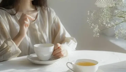 6 biểu hiện vợ chồng không hợp nhau, ba biểu hiện cuối dễ nhận thấy nhất và đáng sợ nhất!