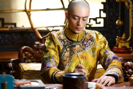 Càn Long phong thưởng đại công thần, người xin mỹ nữ, kẻ xin binh lính, kết quả ra sao?