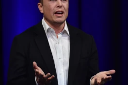 Pin mới của Tesla hoạt động như thế nào?