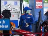 Giá xăng tăng hơn 5.100 đồng