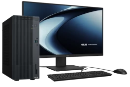 ASUS ra mắt máy tính để bàn V500 tại Việt Nam: gọn gàng, hiệu năng tối ưu cho đa tác vụ, bảo hành tận nơi trong 2 năm