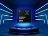 Gánh nặng chi phí của Samsung: mua chip Qualcomm và MediaTek ngốn nhiều tiền hơn cả lợi nhuận bán smartphone