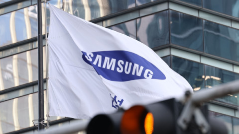 Samsung đang thu hẹp quy mô kinh doanh ở Trung Quốc và Đông Âu