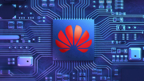 Điệu nghệ như thủ pháp Huawei lách luật cấm vận Mỹ, "lừa" TSMC bằng công ty ma