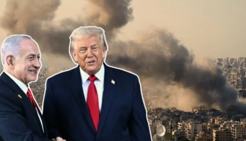 Học thuyết chiến tranh "độc nhất vô nhị" giúp Iran sống sót trước loạt đòn đánh chí mạng của Mỹ, Israel