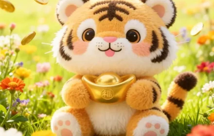 Tử vi thứ Bảy 21/3: con giáp nào sẽ gặp vận đỏ?