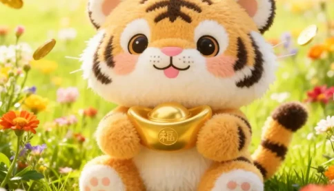 Tử vi thứ Bảy 21/3: con giáp nào sẽ gặp vận đỏ?