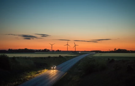 Tử vi tháng 2 âm lịch năm 2026 (19/3 – 16/4)