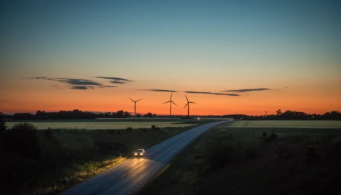 Tử vi tháng 2 âm lịch năm 2026 (19/3 – 16/4)